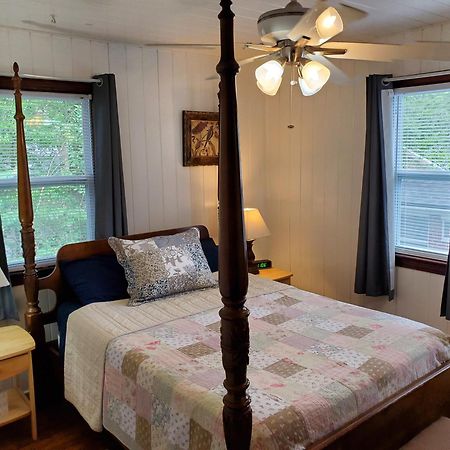 3864 Walsh Street Apartment Jacksonville Buitenkant foto