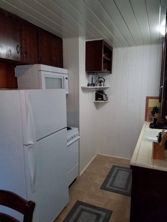 3864 Walsh Street Apartment Jacksonville Buitenkant foto
