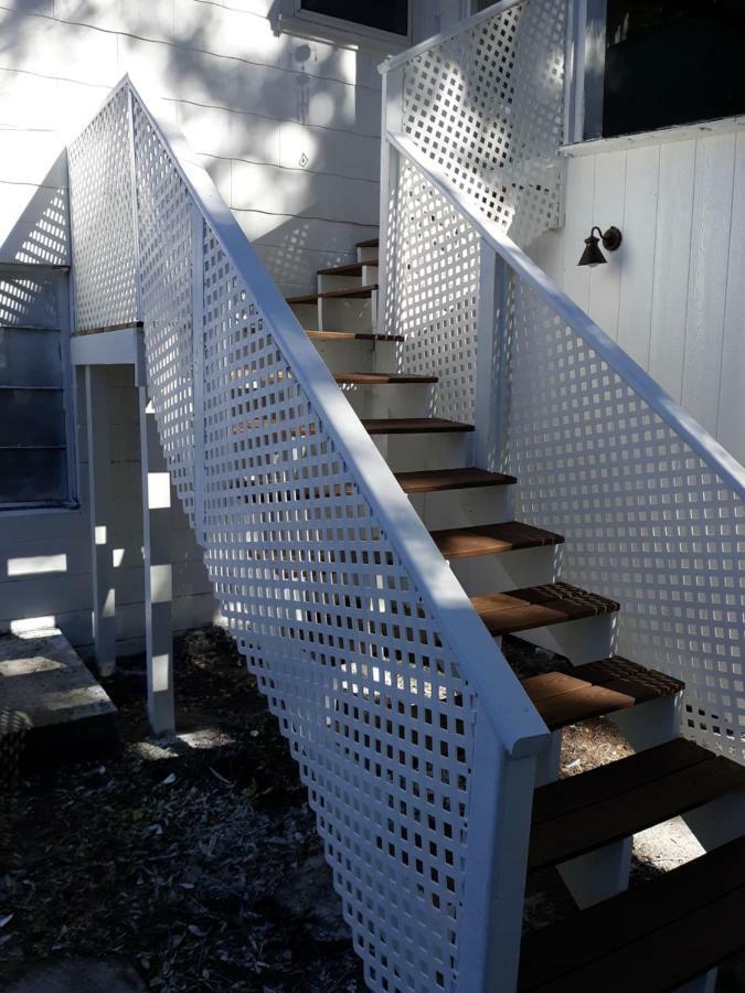 3864 Walsh Street Apartment Jacksonville Buitenkant foto