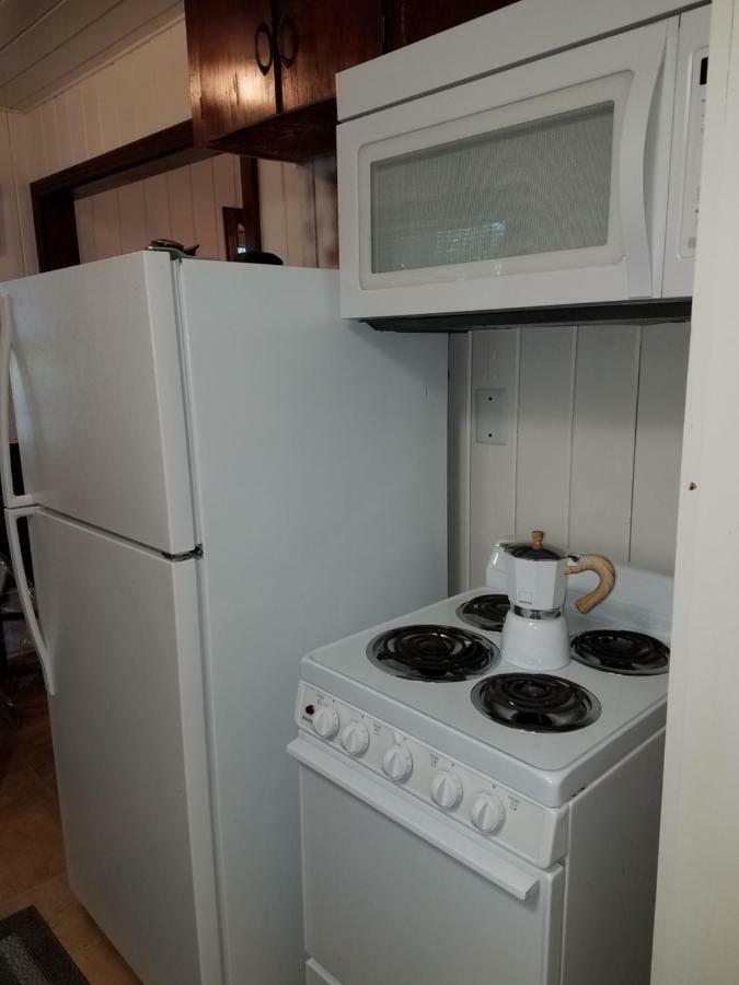 3864 Walsh Street Apartment Jacksonville Buitenkant foto
